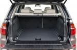 BMW X5 2011 года